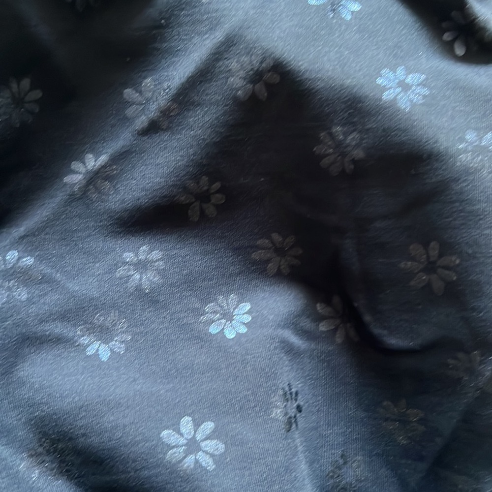 Beyond yoga midi leggings - Picture 4 of 5
